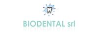 Biodental